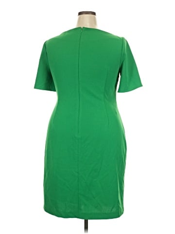 Marc New York Cocktail Dress (view 2)