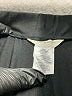 Lucky Brand Black Casual Pants Size S - photo 6