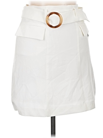 Takara Casual Skirt (view 1)