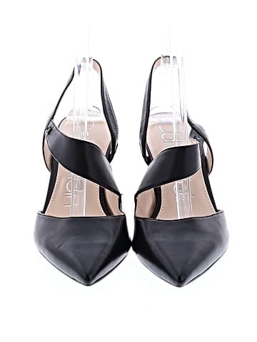Calvin Klein Heels (view 2)