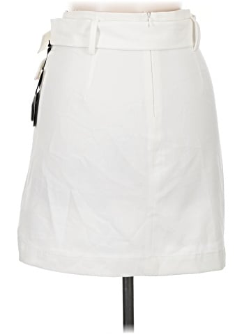 Takara Casual Skirt (view 2)