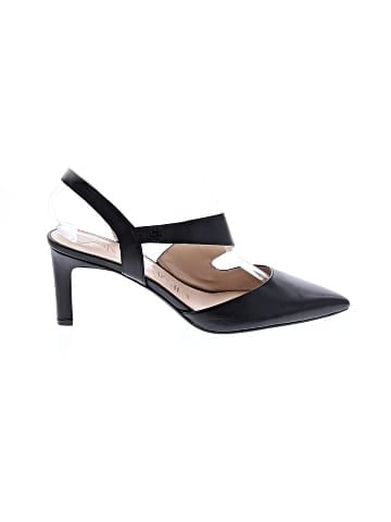 Calvin Klein Heels (view 1)