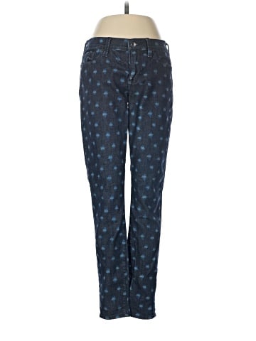 Lucky Brand Jeans (view 1)
