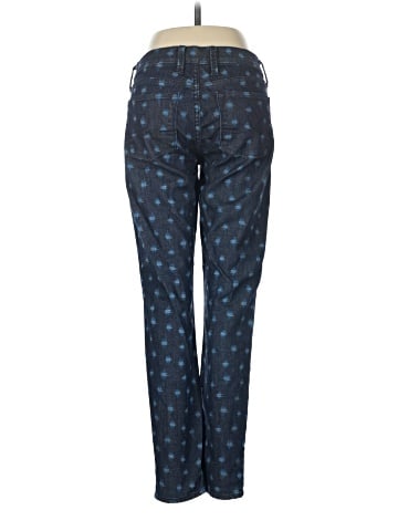 Lucky Brand Jeans (view 2)