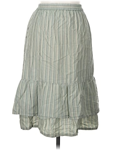 Uniqlo Casual Skirt (view 1)