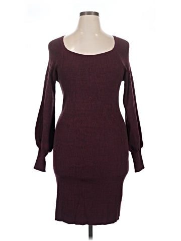 Nine West Casual Dress (view 1)