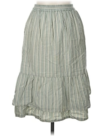 Uniqlo Casual Skirt (view 2)