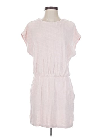 Monrow Casual Dress (view 1)