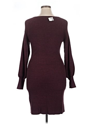 Nine West Casual Dress (view 2)