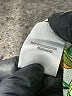 Rose + Olive Tropical Green Casual Pants Size 1X - photo 8