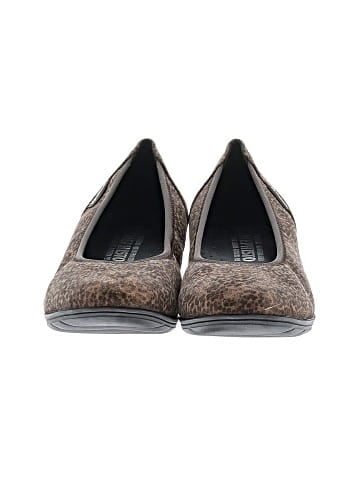Mephisto Flats (view 2)