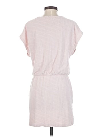 Monrow Casual Dress (view 2)
