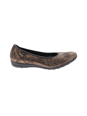 Mephisto Flats (view 1)