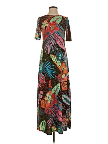 Vince Camuto Casual Dress (view 1)