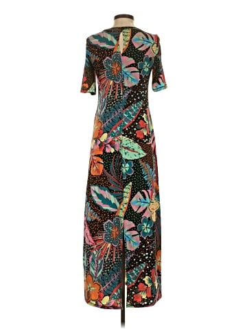 Vince Camuto Casual Dress (view 2)