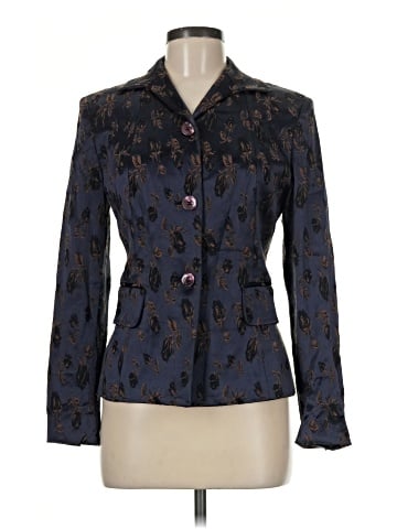 Tahari Blazer (view 1)