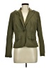 Worthington Green Blazer Size 6 - photo 1