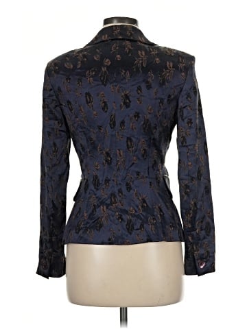 Tahari Blazer (view 2)
