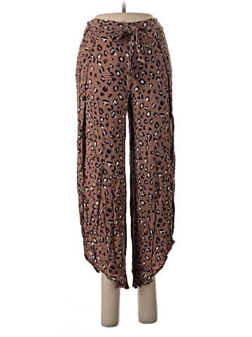Mustard Seed Casual Pants (view 1)
