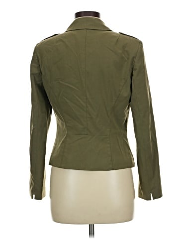 Worthington Blazer (view 2)