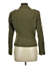 Worthington Green Blazer Size 6 - photo 2