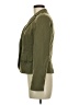 Worthington Green Blazer Size 6 - photo 5