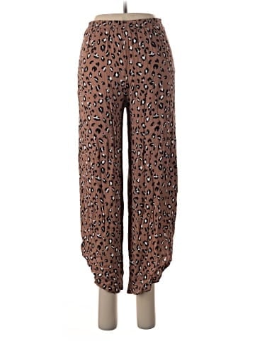Mustard Seed Casual Pants (view 2)