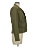 Worthington Green Blazer Size 6 - photo 4