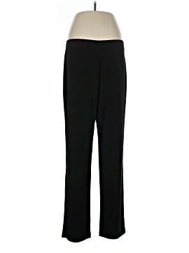Susan Graver Dress Pants