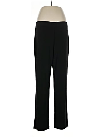 Susan Graver Dress Pants (view 1)