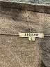 Jigsaw 100% Wool Gray Wool Cardigan Size L - photo 7