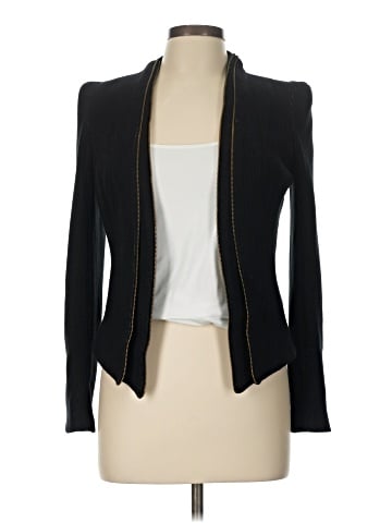 Per Una Blazer (view 1)