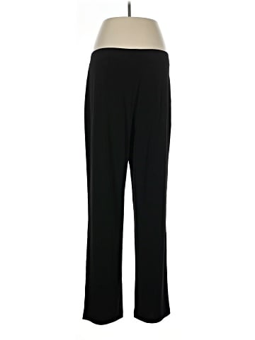 Susan Graver Dress Pants (view 2)