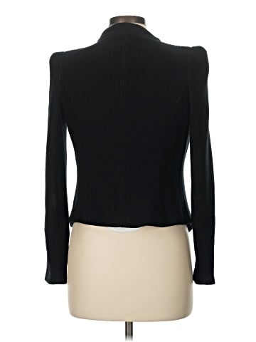 Per Una Blazer (view 2)