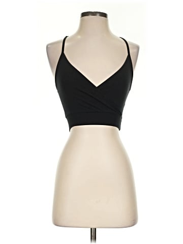 ASOS Tank Top (view 1)