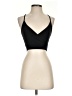 ASOS Black Tank Top Size 0 - photo 1