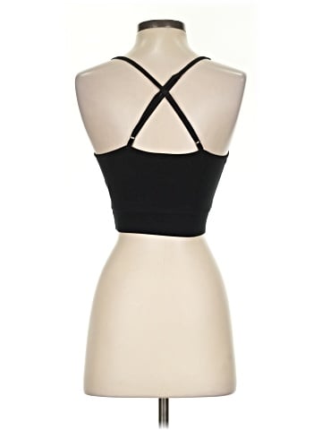 ASOS Tank Top (view 2)