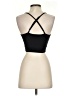 ASOS Black Tank Top Size 0 - photo 2