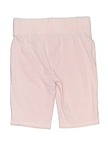 Puma Athletic Shorts (view 2)