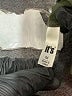 It's Green Sleeveless Blouse Size M - photo 7
