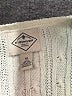 St. John's Bay Ivory Pullover Sweater Size 1X - photo 7