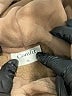 Comfrt Brown Pullover Hoodie Size XL - photo 7