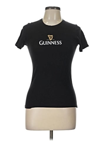 Next Level Apparel Short Sleeve T-Shirt (view 1)