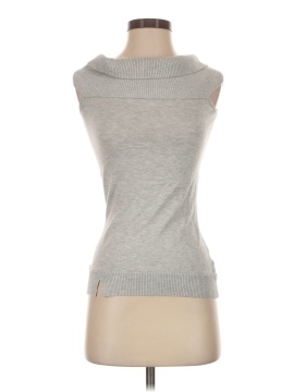 Central Park West Sweater Vest