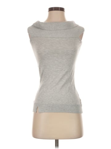 Central Park West Sweater Vest (view 1)