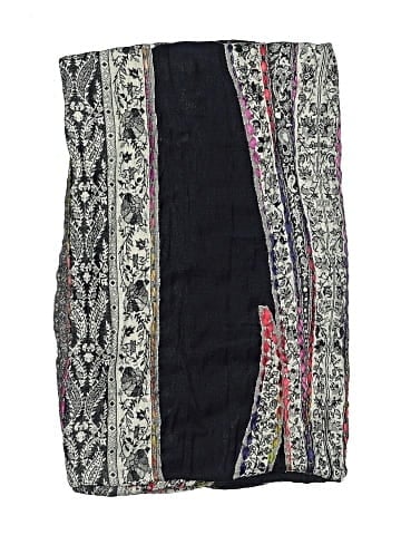 Raj Scarf (view 2)