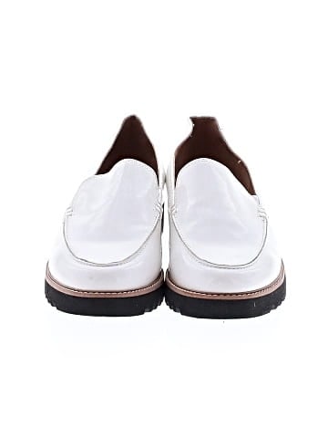 Franco Sarto Flats (view 2)