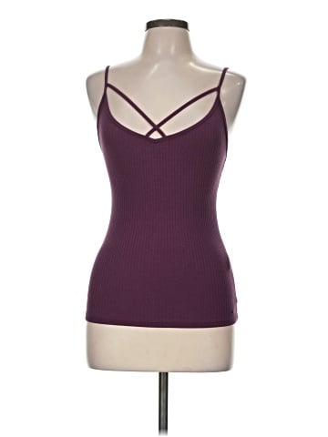 Hollister Tank Top (view 1)