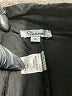 Shana Black Casual Pants Size XL - photo 7