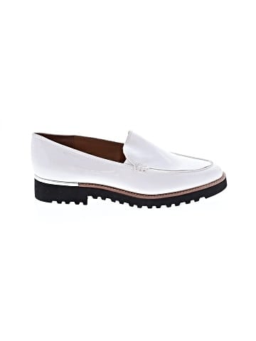 Franco Sarto Flats (view 1)